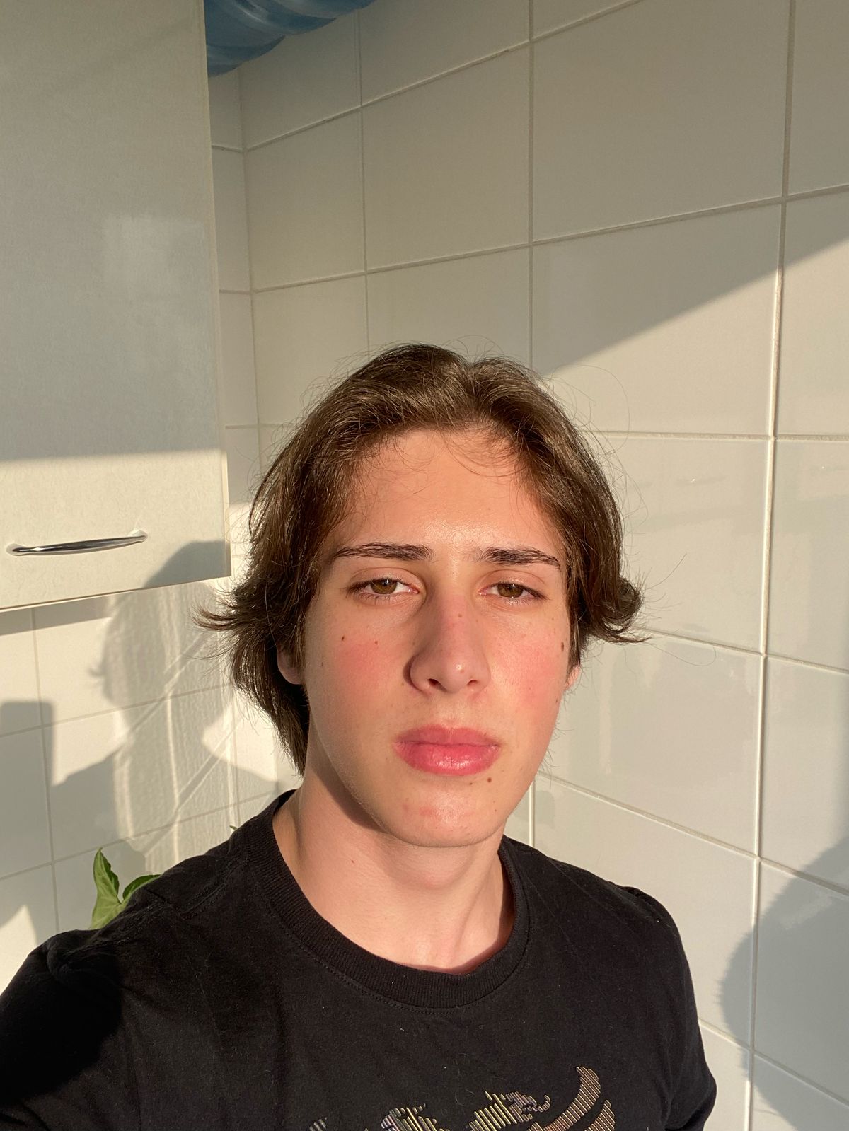 Inácio dos Santos Kunz